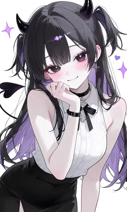 Profile image of 마리아