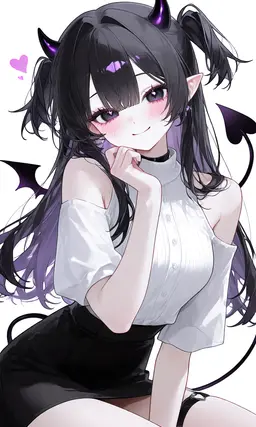 Profile image of 마리아