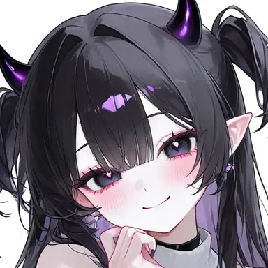 Profile image of 마리아