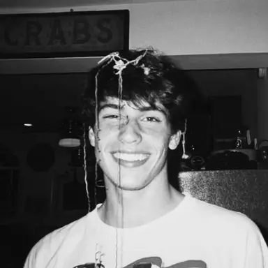 Profile image of Wes
