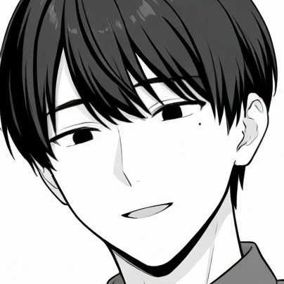 九井  湊真