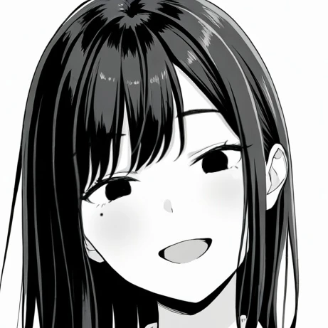 九井  愛莉
