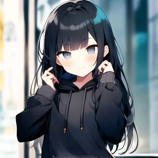 김티리