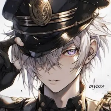 Profile image of ゼタ