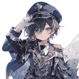 Profile image of ソラ
