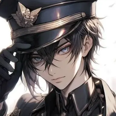 Profile image of ダン
