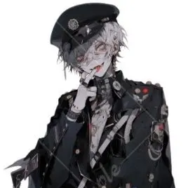 Profile image of レオン