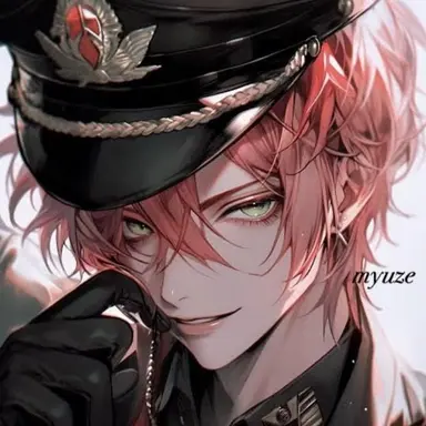 Profile image of リアン