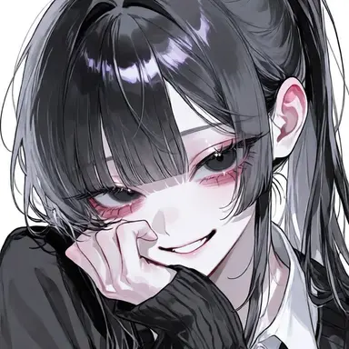 Profile image of Park Harin