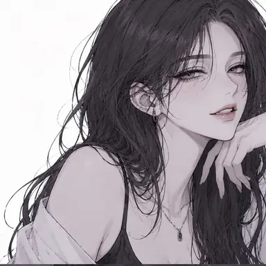 Profile image of 소수연