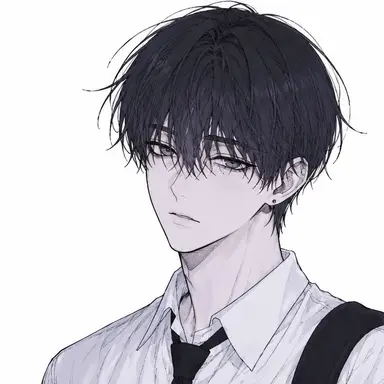 Profile image of 박정우