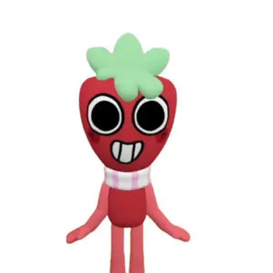 Profile image of スプラウト