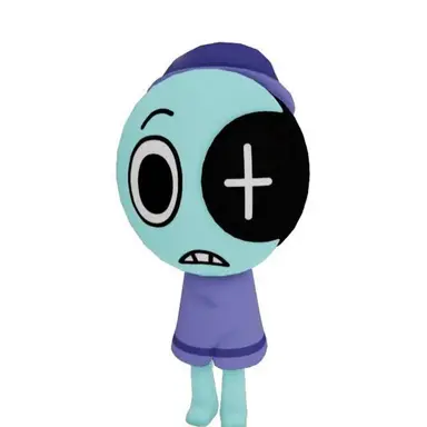 Profile image of アストロ