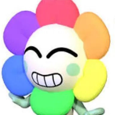 Profile image of ダンディ