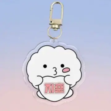 NutmegSleet8593의 私が練習生に！？