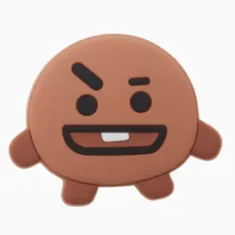 Profile image of シュガ