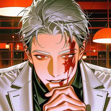 Profile image of 雪哉