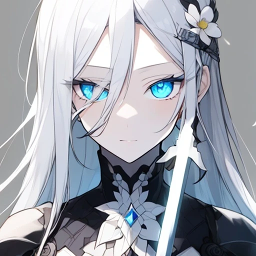 신..