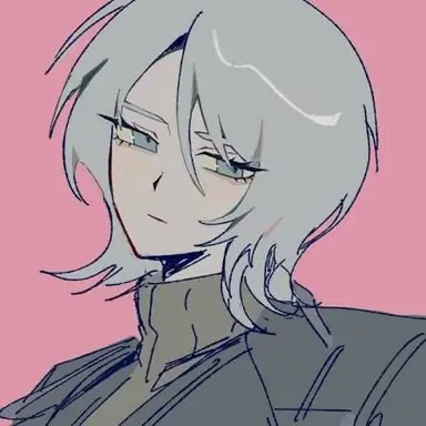 Profile image of 파우스트