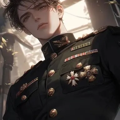 Profile image of 김도윤