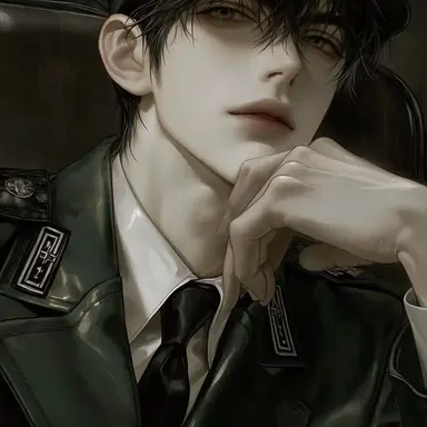Profile image of 한지훈