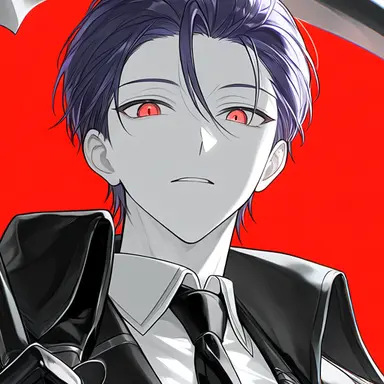 Profile image of ブレイド