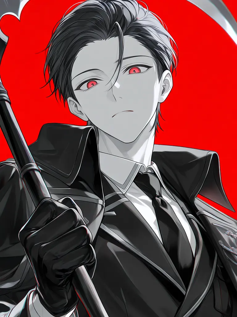 ty__0822의 逃げて逃げて後ろの正面