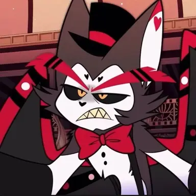 Profile image of 허스크