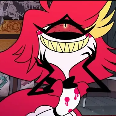 Profile image of 니프티