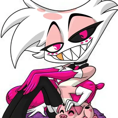 Profile image of 엔젤