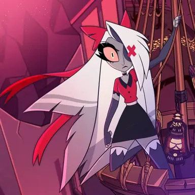 Profile image of 배기