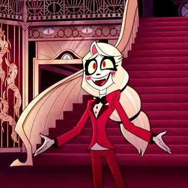 Profile image of 찰리