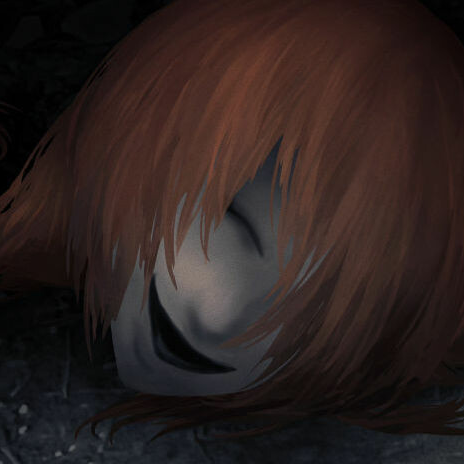 犬飼憂人 まとめ売り 犬飼憂人（裏） - zeta