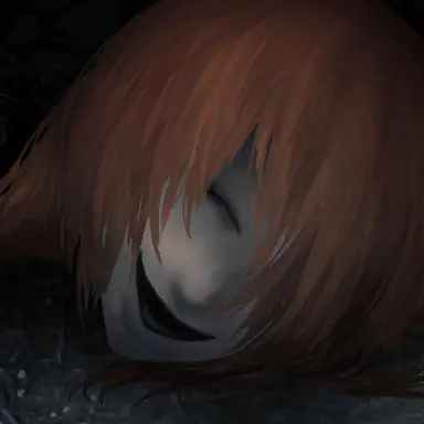 Profile image of 生首くん