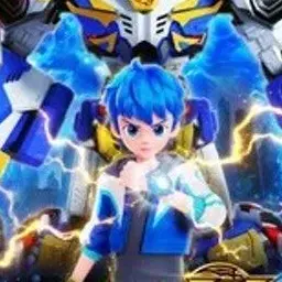 Profile image of 준