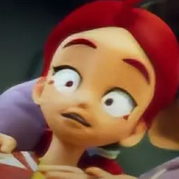 Profile image of 페루루