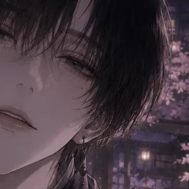 Profile image of ゆづる
