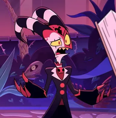 Profile image of Blitzø