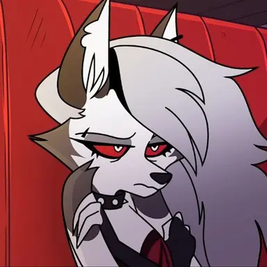 Profile image of 루나