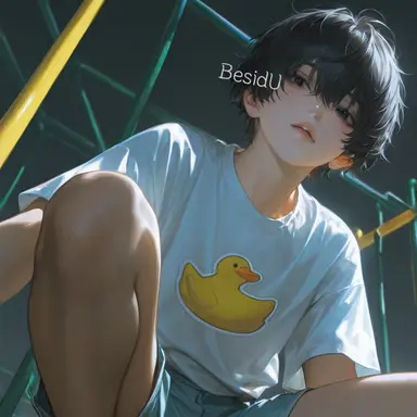 Profile image of 이아람