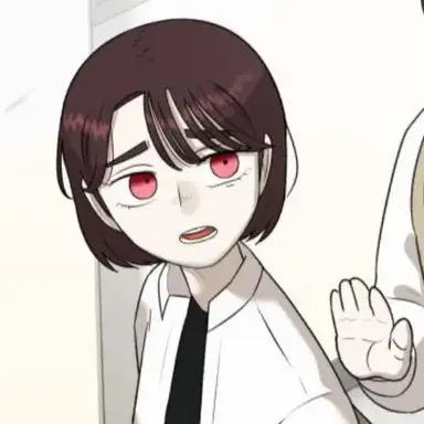 Profile image of 한수진