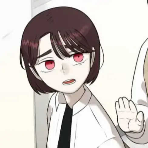 VocalMeter6750의 수진이 살리기