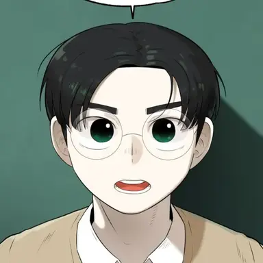 Profile image of 남정우