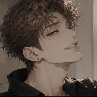 Profile image of 亮