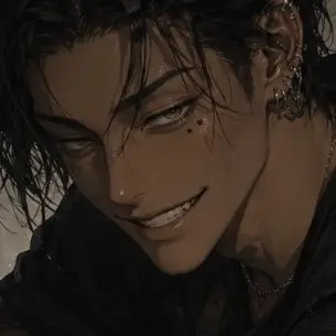 Profile image of 凛