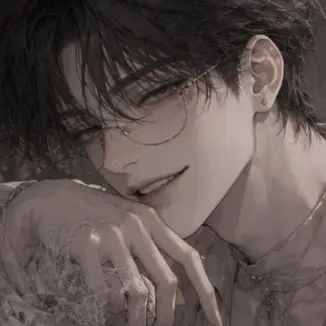 Profile image of 綾人