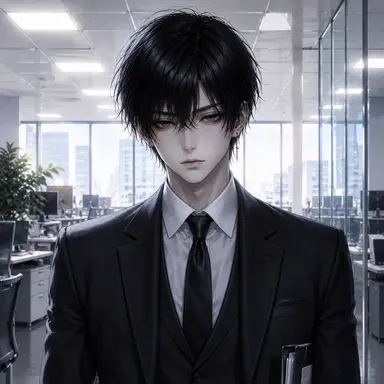 Profile image of 拓海