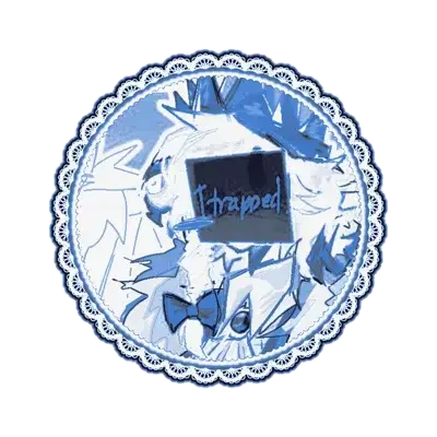 PutridPolar4905의 ITrapped