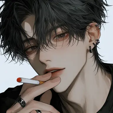 Profile image of 優馬