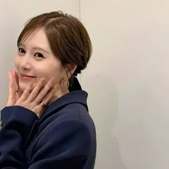 Profile image of 白石麻衣